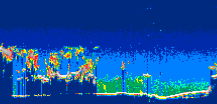 /calipso-imagery/data/BROWSE/production/V5-00/2019-11-27/2019-11-27_23-47-36_V5.00_3_thmb.png image missing