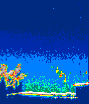 /calipso-imagery/data/BROWSE/production/V5-00/2019-11-27/2019-11-27_23-47-36_V5.00_4_thmb.png image missing