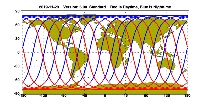 /calipso-imagery/data/BROWSE/production/V5-00/2019-11-29/2019-11-29_V5.00_name_map.png image missing