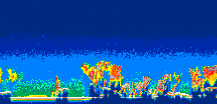 /calipso-imagery/data/BROWSE/production/V5-00/2019-12-02/2019-12-02_00-40-39_V5.00_1_thmb.png image missing