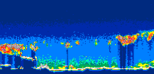 /calipso-imagery/data/BROWSE/production/V5-00/2019-12-02/2019-12-02_00-40-39_V5.00_2_thmb.png image missing