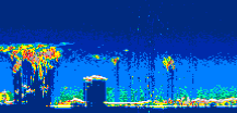 /calipso-imagery/data/BROWSE/production/V5-00/2019-12-02/2019-12-02_00-40-39_V5.00_3_thmb.png image missing
