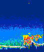 /calipso-imagery/data/BROWSE/production/V5-00/2019-12-02/2019-12-02_00-40-39_V5.00_4_thmb.png image missing