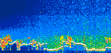 /calipso-imagery/data/BROWSE/production/V5-00/2019-12-02/2019-12-02_01-26-39_V5.00_1_thmb.png image missing