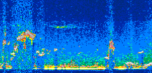 /calipso-imagery/data/BROWSE/production/V5-00/2019-12-02/2019-12-02_01-26-39_V5.00_3_thmb.png image missing