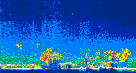 /calipso-imagery/data/BROWSE/production/V5-00/2019-12-02/2019-12-02_01-26-39_V5.00_4_thmb.png image missing