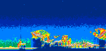/calipso-imagery/data/BROWSE/production/V5-00/2019-12-02/2019-12-02_02-19-09_V5.00_1_thmb.png image missing