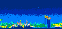 /calipso-imagery/data/BROWSE/production/V5-00/2019-12-02/2019-12-02_02-19-09_V5.00_2_thmb.png image missing