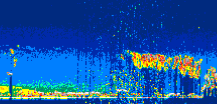 /calipso-imagery/data/BROWSE/production/V5-00/2019-12-02/2019-12-02_02-19-09_V5.00_3_thmb.png image missing