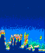 /calipso-imagery/data/BROWSE/production/V5-00/2019-12-02/2019-12-02_02-19-09_V5.00_4_thmb.png image missing