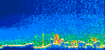 /calipso-imagery/data/BROWSE/production/V5-00/2019-12-02/2019-12-02_03-05-09_V5.00_1_thmb.png image missing