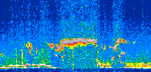 /calipso-imagery/data/BROWSE/production/V5-00/2019-12-02/2019-12-02_03-05-09_V5.00_2_thmb.png image missing