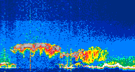 /calipso-imagery/data/BROWSE/production/V5-00/2019-12-02/2019-12-02_03-05-09_V5.00_4_thmb.png image missing