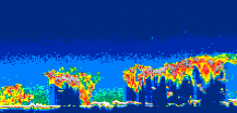 /calipso-imagery/data/BROWSE/production/V5-00/2019-12-02/2019-12-02_03-57-40_V5.00_1_thmb.png image missing