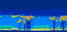 /calipso-imagery/data/BROWSE/production/V5-00/2019-12-02/2019-12-02_03-57-40_V5.00_2_thmb.png image missing