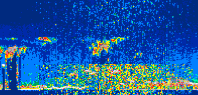 /calipso-imagery/data/BROWSE/production/V5-00/2019-12-02/2019-12-02_03-57-40_V5.00_3_thmb.png image missing