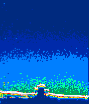 /calipso-imagery/data/BROWSE/production/V5-00/2019-12-02/2019-12-02_03-57-40_V5.00_4_thmb.png image missing