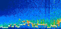 /calipso-imagery/data/BROWSE/production/V5-00/2019-12-02/2019-12-02_04-43-45_V5.00_1_thmb.png image missing