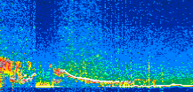 /calipso-imagery/data/BROWSE/production/V5-00/2019-12-02/2019-12-02_04-43-45_V5.00_2_thmb.png image missing