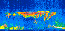 /calipso-imagery/data/BROWSE/production/V5-00/2019-12-02/2019-12-02_04-43-45_V5.00_3_thmb.png image missing