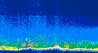 /calipso-imagery/data/BROWSE/production/V5-00/2019-12-02/2019-12-02_04-43-45_V5.00_4_thmb.png image missing