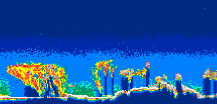 /calipso-imagery/data/BROWSE/production/V5-00/2019-12-02/2019-12-02_05-36-15_V5.00_1_thmb.png image missing