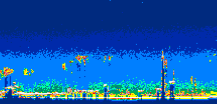 /calipso-imagery/data/BROWSE/production/V5-00/2019-12-02/2019-12-02_05-36-15_V5.00_2_thmb.png image missing