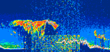 /calipso-imagery/data/BROWSE/production/V5-00/2019-12-02/2019-12-02_05-36-15_V5.00_3_thmb.png image missing