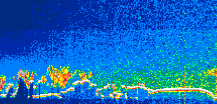 /calipso-imagery/data/BROWSE/production/V5-00/2019-12-02/2019-12-02_06-22-15_V5.00_1_thmb.png image missing