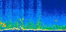 /calipso-imagery/data/BROWSE/production/V5-00/2019-12-02/2019-12-02_06-22-15_V5.00_2_thmb.png image missing