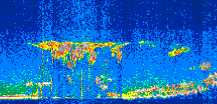 /calipso-imagery/data/BROWSE/production/V5-00/2019-12-02/2019-12-02_06-22-15_V5.00_3_thmb.png image missing