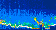 /calipso-imagery/data/BROWSE/production/V5-00/2019-12-02/2019-12-02_06-22-15_V5.00_4_thmb.png image missing