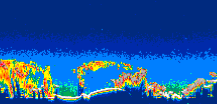 /calipso-imagery/data/BROWSE/production/V5-00/2019-12-02/2019-12-02_07-14-45_V5.00_1_thmb.png image missing