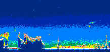 /calipso-imagery/data/BROWSE/production/V5-00/2019-12-02/2019-12-02_07-14-45_V5.00_2_thmb.png image missing