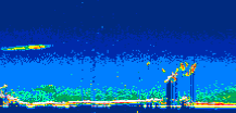 /calipso-imagery/data/BROWSE/production/V5-00/2019-12-02/2019-12-02_07-14-45_V5.00_3_thmb.png image missing