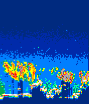/calipso-imagery/data/BROWSE/production/V5-00/2019-12-02/2019-12-02_07-14-45_V5.00_4_thmb.png image missing