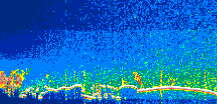 /calipso-imagery/data/BROWSE/production/V5-00/2019-12-02/2019-12-02_08-00-45_V5.00_1_thmb.png image missing