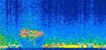 /calipso-imagery/data/BROWSE/production/V5-00/2019-12-02/2019-12-02_08-00-45_V5.00_2_thmb.png image missing