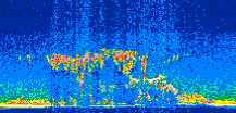 /calipso-imagery/data/BROWSE/production/V5-00/2019-12-02/2019-12-02_08-00-45_V5.00_3_thmb.png image missing