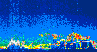 /calipso-imagery/data/BROWSE/production/V5-00/2019-12-02/2019-12-02_08-00-45_V5.00_4_thmb.png image missing
