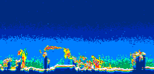 /calipso-imagery/data/BROWSE/production/V5-00/2019-12-02/2019-12-02_08-53-15_V5.00_1_thmb.png image missing
