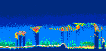 /calipso-imagery/data/BROWSE/production/V5-00/2019-12-02/2019-12-02_08-53-15_V5.00_2_thmb.png image missing