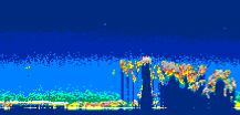 /calipso-imagery/data/BROWSE/production/V5-00/2019-12-02/2019-12-02_08-53-15_V5.00_3_thmb.png image missing