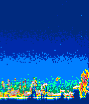 /calipso-imagery/data/BROWSE/production/V5-00/2019-12-02/2019-12-02_08-53-15_V5.00_4_thmb.png image missing