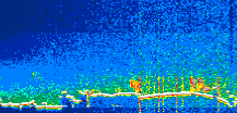 /calipso-imagery/data/BROWSE/production/V5-00/2019-12-02/2019-12-02_09-39-15_V5.00_1_thmb.png image missing