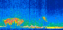 /calipso-imagery/data/BROWSE/production/V5-00/2019-12-02/2019-12-02_09-39-15_V5.00_2_thmb.png image missing