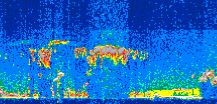 /calipso-imagery/data/BROWSE/production/V5-00/2019-12-02/2019-12-02_09-39-15_V5.00_3_thmb.png image missing