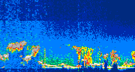 /calipso-imagery/data/BROWSE/production/V5-00/2019-12-02/2019-12-02_09-39-15_V5.00_4_thmb.png image missing