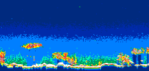 /calipso-imagery/data/BROWSE/production/V5-00/2019-12-02/2019-12-02_10-31-45_V5.00_1_thmb.png image missing
