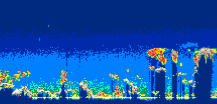 /calipso-imagery/data/BROWSE/production/V5-00/2019-12-02/2019-12-02_10-31-45_V5.00_2_thmb.png image missing